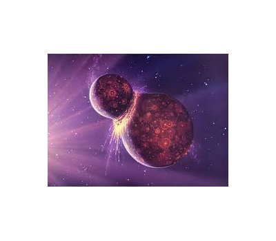 001_the_moon_586644760