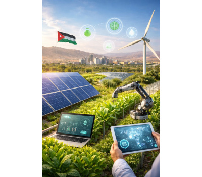 cover-feasibility_1464473780