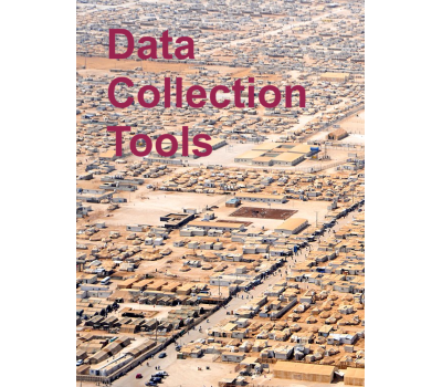 cover_2_data