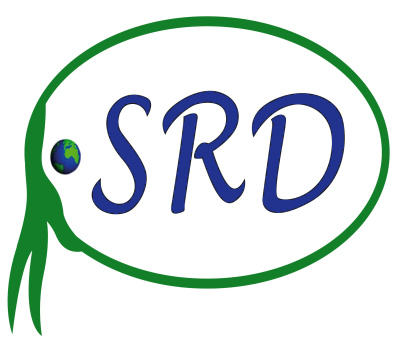 srd_blue_1018105806