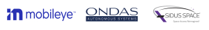 Why these 3 stocks sold off on Friday (MBLY, ONDS, SIDU)
