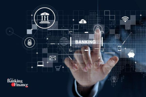 Credit Policy Advisor