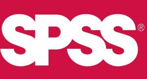 Using SPSS for Labour Market Analysis