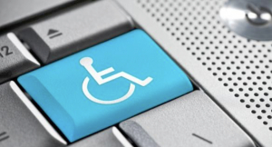 Assistive Technology: A Better Quality of Life for Children with Disabilities